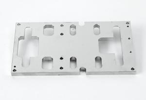 Assurance qualité moteur à BLANQUEFORT